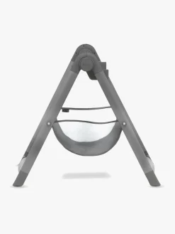 Silver Cross Coast/Wave Stativ Til Barnevognsdel