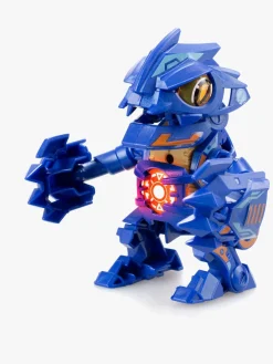 Silverlit Biopod Legesæt Kombat Battle Style A 2-pak