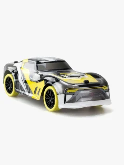 Silverlit Exost Fjernstyret Bil Star Rush 1:34