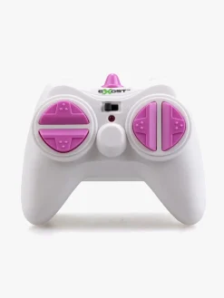 Silverlit Exost Mini Pixi