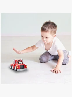 Silverlit Lastbil Tooko My First Activity Truck