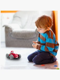 Silverlit Tooko Fjernstyret Bil My First RC Racer