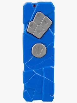 Silverlit Train My Dino II Fjernstyret Dinosaur