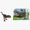 Simba Toys Dinosaur med Lyd