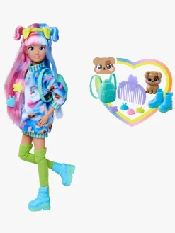 Simba Toys Kawaii Dukke Mia