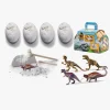 Simba Toys Nature World Dino Udgravningssæt