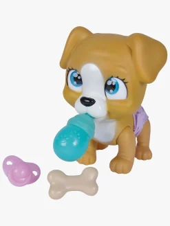Simba Toys Pamper Petz Legetøjsdyr