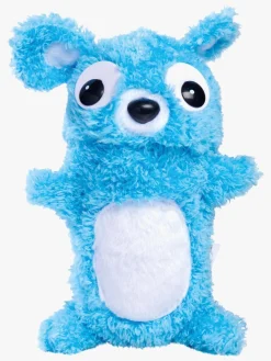 Simba Toys ScreamerZ Bamse Bjørn 30 cm