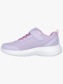 Skechers Selectors Reset Achieved Sneakers, Lilla