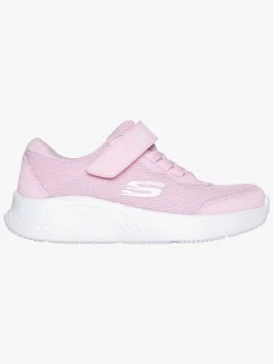 Skechers SKECH-LITE PRO Sneakers, Pink