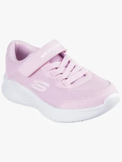 Skechers SKECH-LITE PRO Sneakers, Pink