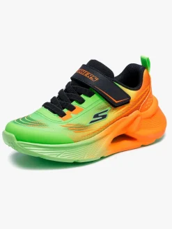 Skechers TIDAL-TECH Sneakers, Grøn