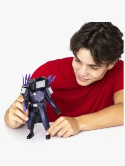 SKIBIDI TOILET Giant Mystery Surprise Box Samlerobjekt