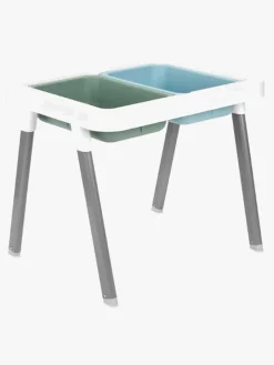 Skip Hop Aktivitetsbord 3-i-1