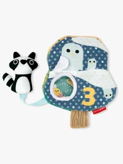 Skip Hop Ativitetsbog, Four Seasons