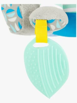 Skip Hop Bandana Buddies Aktivitetslegetøj Koala