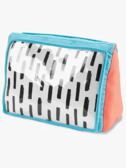 Skip Hop Discoverosity Aktivitetscenter, White/Grey