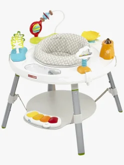 Skip Hop Explore & More Aktivitetscenter