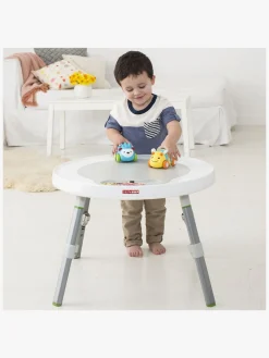 Skip Hop Explore & More Aktivitetscenter