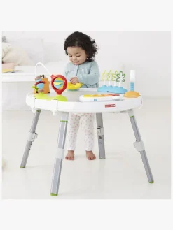 Skip Hop Explore & More Aktivitetscenter