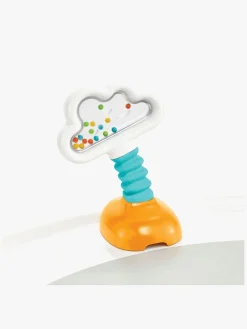 Skip Hop Explore & More Aktivitetscenter