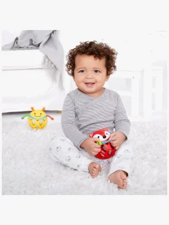 Skip Hop Explore & More Rangle Ræv