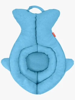 Skip Hop Moby Badestøtte