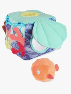 Skip Hop Seascape Aktivitetslegetøj