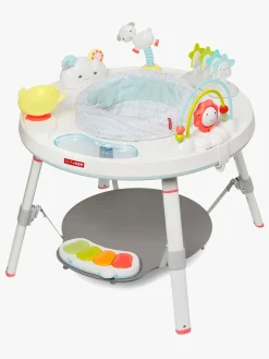 Skip Hop Silver Lining Aktivitetscenter