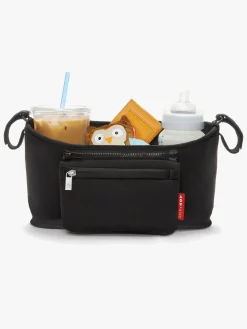 Skip Hop Stroller Organizer Sort