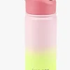 Skip Hop Wander Drikkedunk 450 ml, Pink