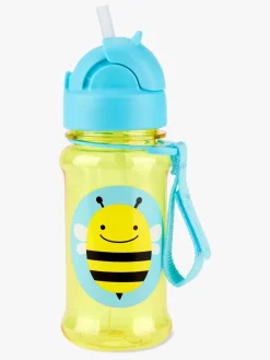 Skip Hop Zoo Drikkedunk Tritan, Bi