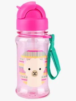 Skip Hop Zoo Tritan Flaske Lama
