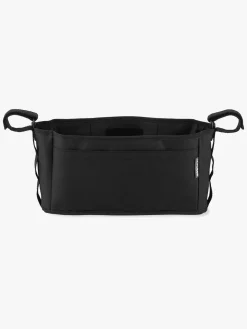 SkipHop Ultra Organizer