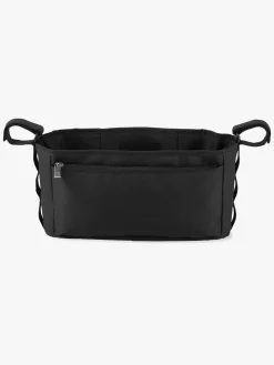 SkipHop Ultra Organizer