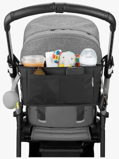 SkipHop Ultra Organizer