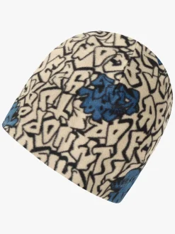 Skogstad Koli Hue, Chinchilla