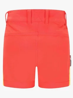 Skogstad Svelgen Shorts, Rød