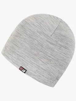 Skogstad Venøya Hue, Casio Grey