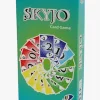 Skyjo kortspil