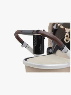 Sleepytroll Baby Rocker Gen 2