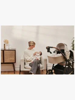 Sleepytroll Baby Rocker Gen 2