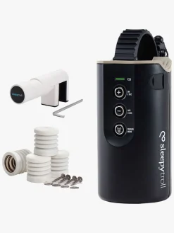 Sleepytroll Gen 2 Tilbehørspakke