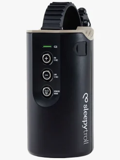 Sleepytroll Gen 2 Tilbehørspakke