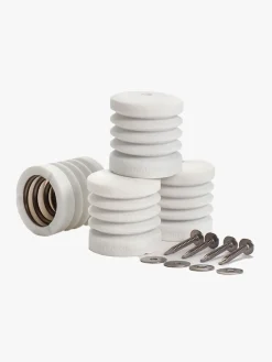 Sleepytroll Gen 2 Tilbehørspakke