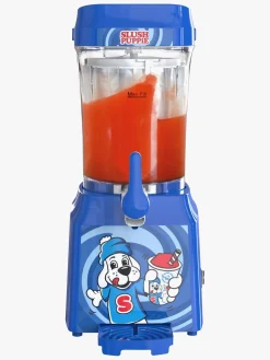 SLUSH PUPPiES Ismaskine