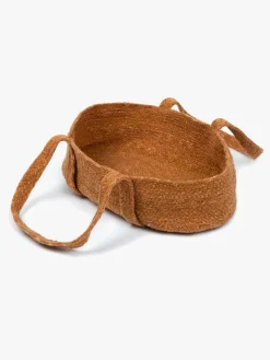 Smallstuff Dukkekurv, Rose Hip