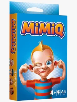 Smart Games MimiQ