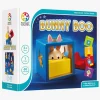 Smart Games Spil Bunny Boo