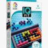 Smart Games Spil IQ Fit